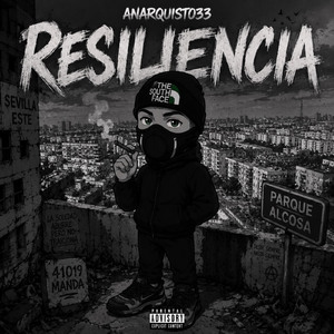 RESILIENCIA (Demo)