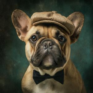 Afternoon Breeze Nook