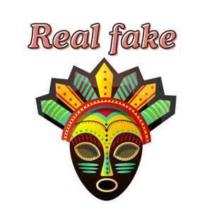 Real Fake