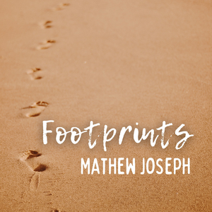 Footprints