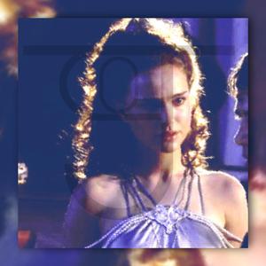 30clipss (feat. onlinegraves)