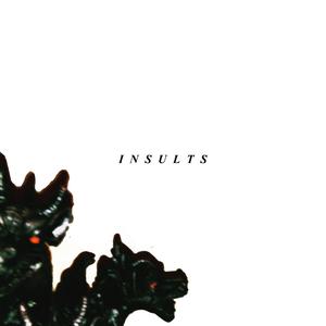 Insults