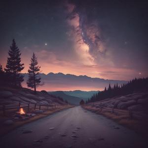 Emlékek by @znagy70