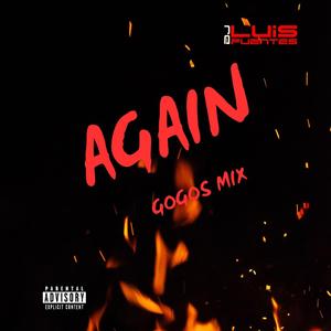 AGAIN (GOGOS MIX)