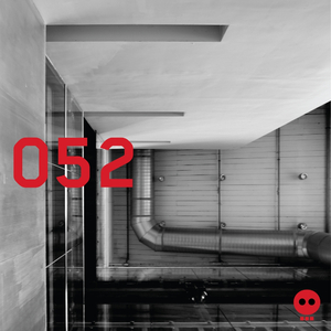 Read Minds (Original Mix)