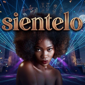Siéntelo