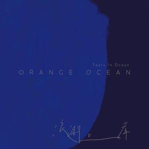 夏日漱石(Summer Cozy Rock)