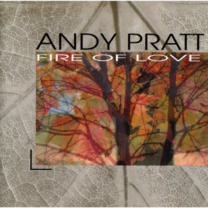 Jesus I Long for You