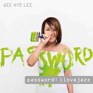 G&E