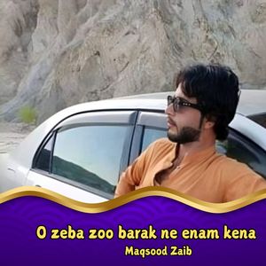 O sanam nee ogpa o zdba