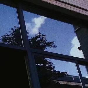 请不要给我希望