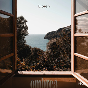 Lioren