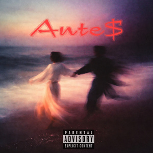 Ante$