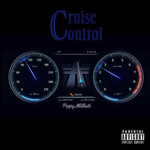 Cruise Control (Freestyle)