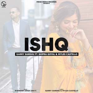 Ishq
