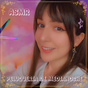 Asmr Desenredando tu Cabello