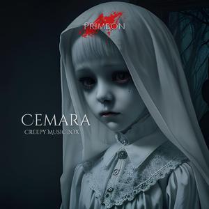 Cemara (Creepy Music Box)