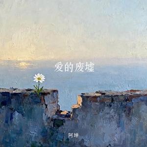 爱的废墟 (Cover 林忆莲)
