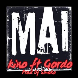 MAI (feat. GORDO)