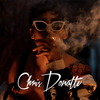Chris Donatti - Praise Jah In The Moonlight (Special Version)