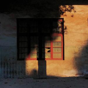 凌晨三点我醉了