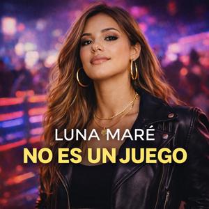 No Es Un Juego