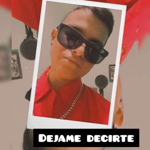 Dejame Decirte