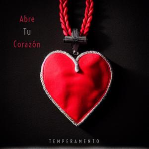 Abre Tu Corazon