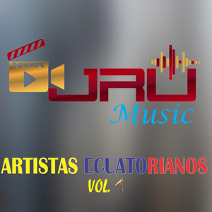 Idolatría (En Vivo) [feat. Doris Acosta & Marco Morales]