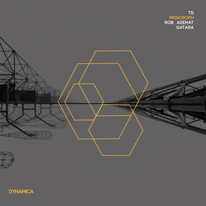 Morosoph (Original Mix)