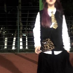 热恋feel（살만찌고 Remix）