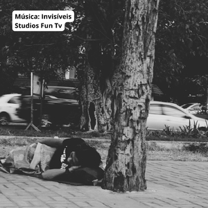 Invisíveis