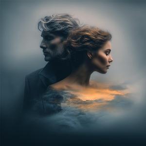 Пишу повідомлення