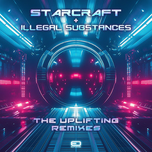 Seduction (Starcraft Remix)