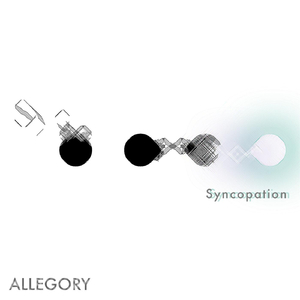 Syncopation