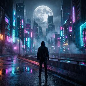 Moonlight Whispers