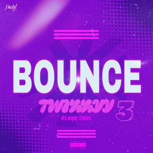 HYPERMUSIC!!! ( KV33N'TWIZZY )