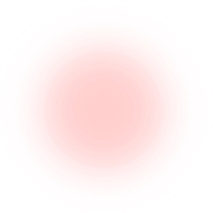 空空如也（Cover林儿）