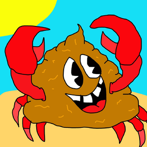 Slack Attack Toilet Evade