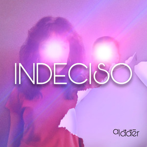 INDECISO