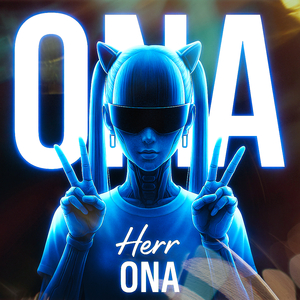 Ona