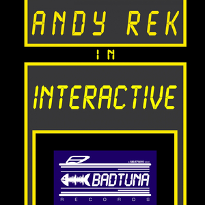 Interactive (Original Mix)