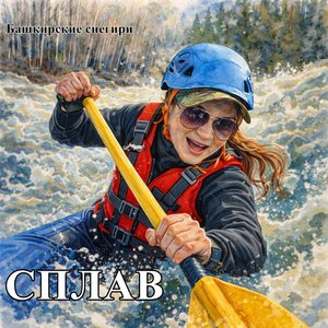 Сплав