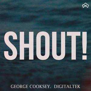 SHOUT!