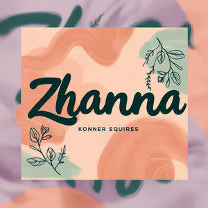 Zhanna (Original Mix)