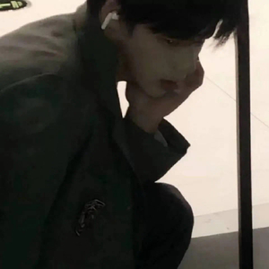 抹不掉的你（翻自 呆呆破）