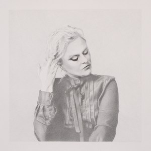 Tár í morgunsárið