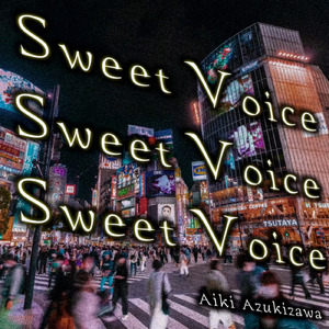 Sweet Voice