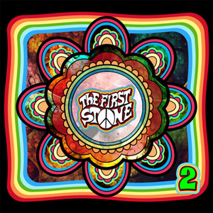 D'juda (Original Mix)