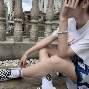 无聊